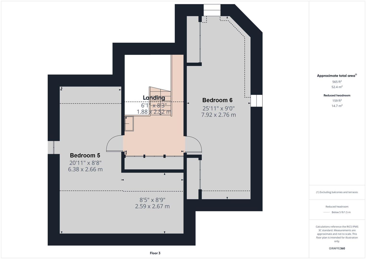 Floor 3.png